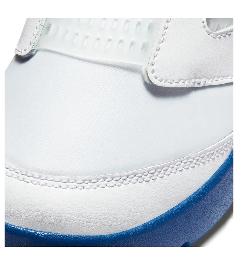 air-jordan-5 CK1227-189