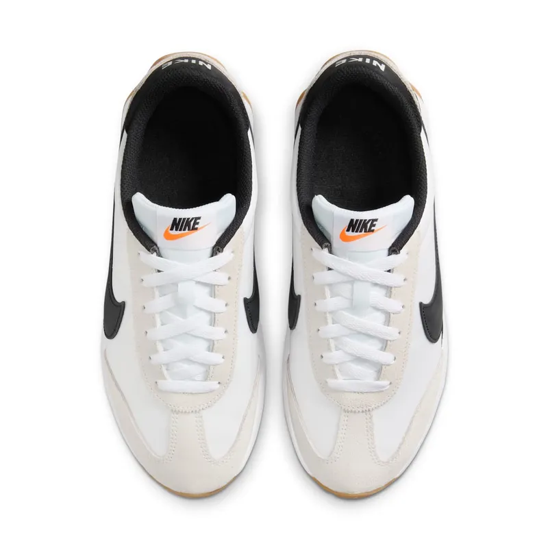 Nike Pacific “White Black” (HM4771-105)
