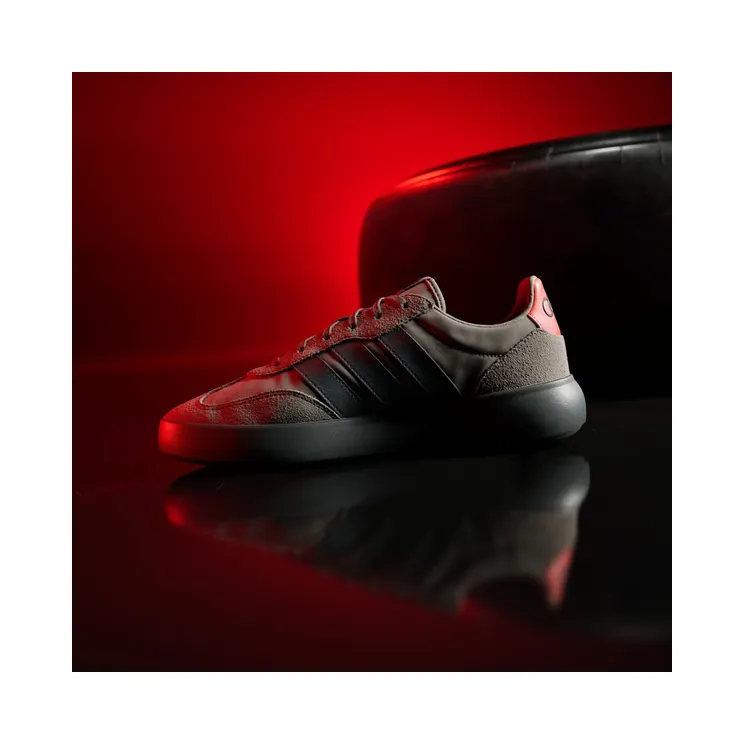 adidas-barreda-decode KI6071