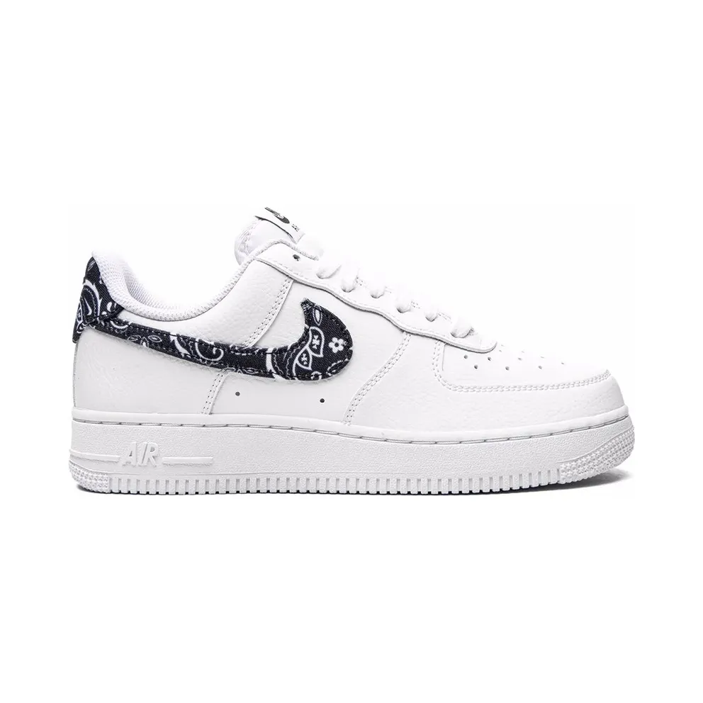 Nike Air Force 1 ’07 ESS – White (DH4406)