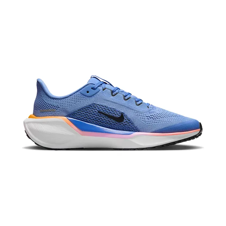 nike-air-zoom FN5041-403