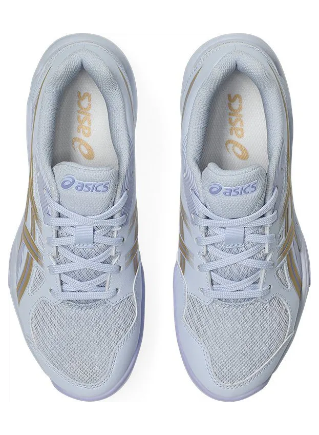 asics-gel-powerbreak 1074A044-402