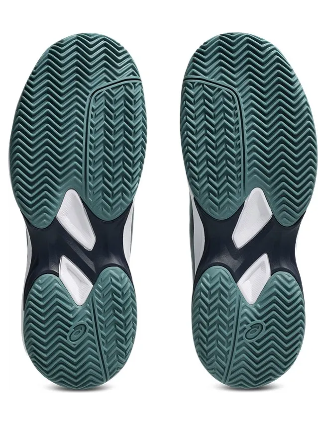 asics-gel-game 1044A082-401