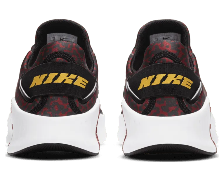 nike-free DJ3015-016