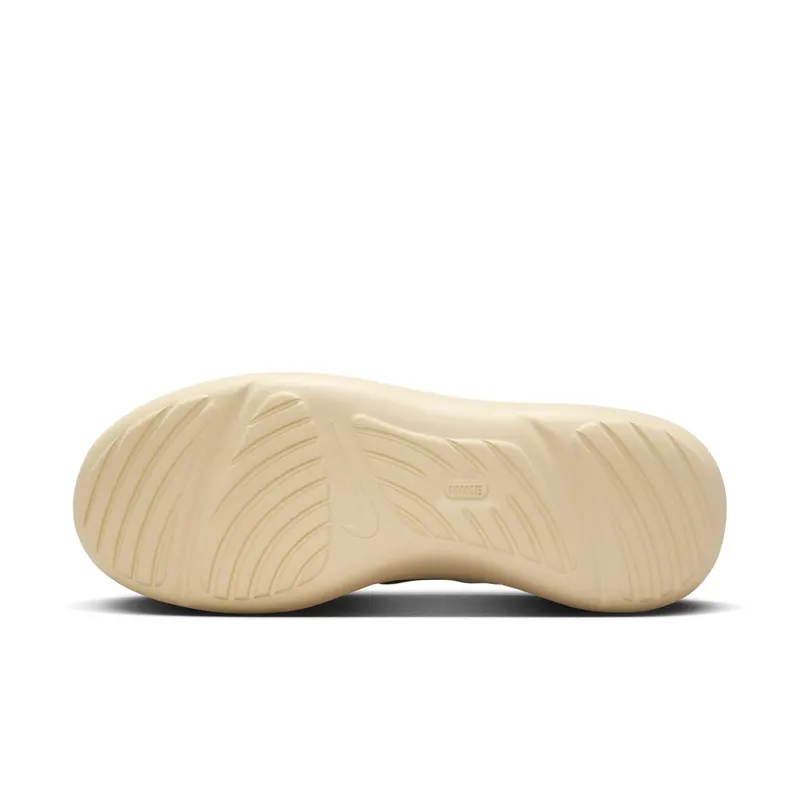 Nike E-Series AD Light Khaki Beach Parachute Beige (DV2436-202)