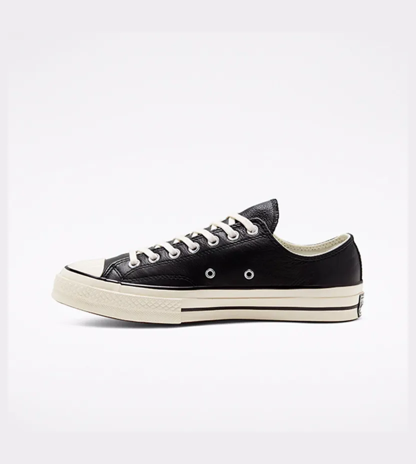 converse-chuck-taylor-all-star 167065C