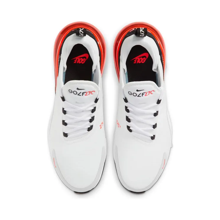 nike-air-max CK6483-103