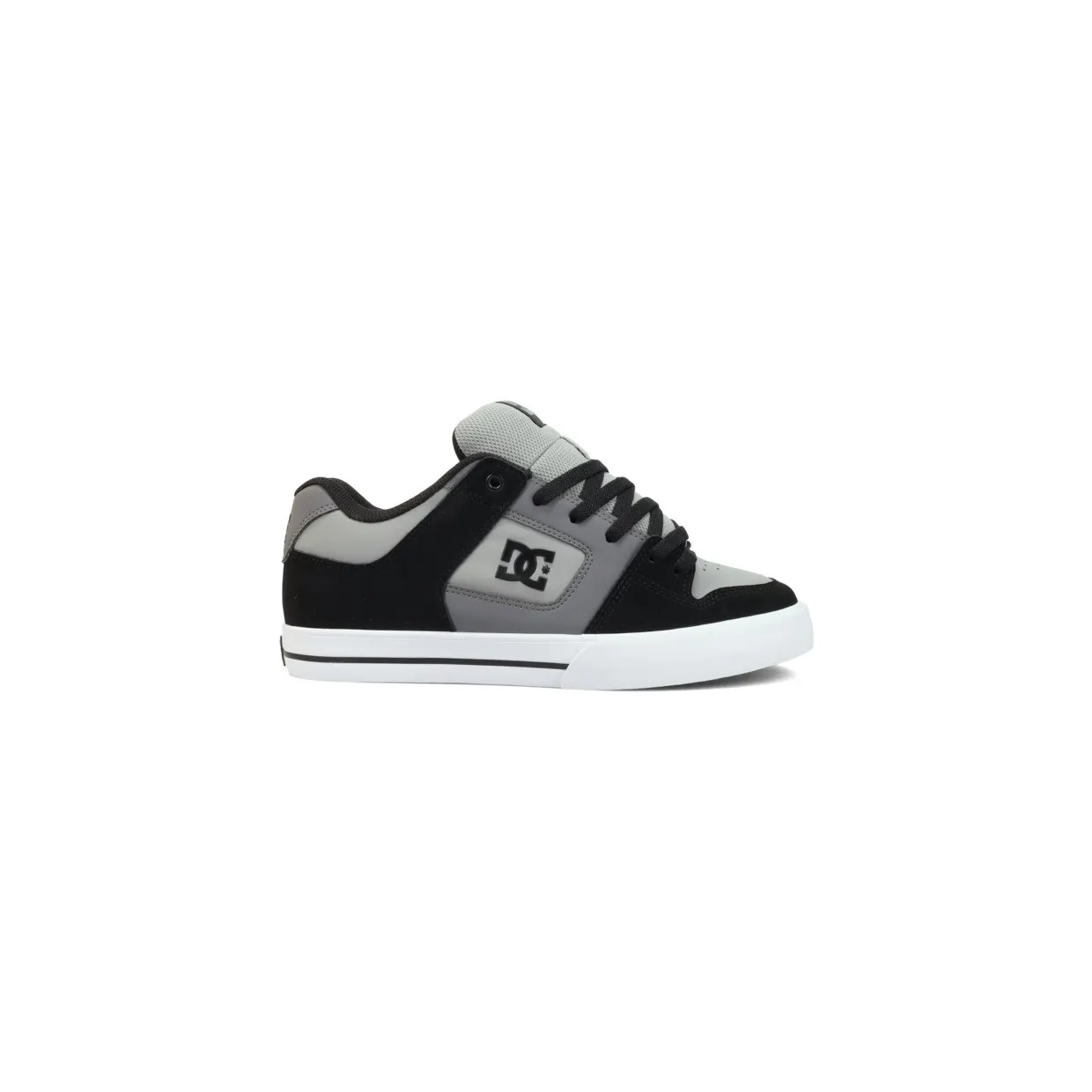 dc-pure 300660008