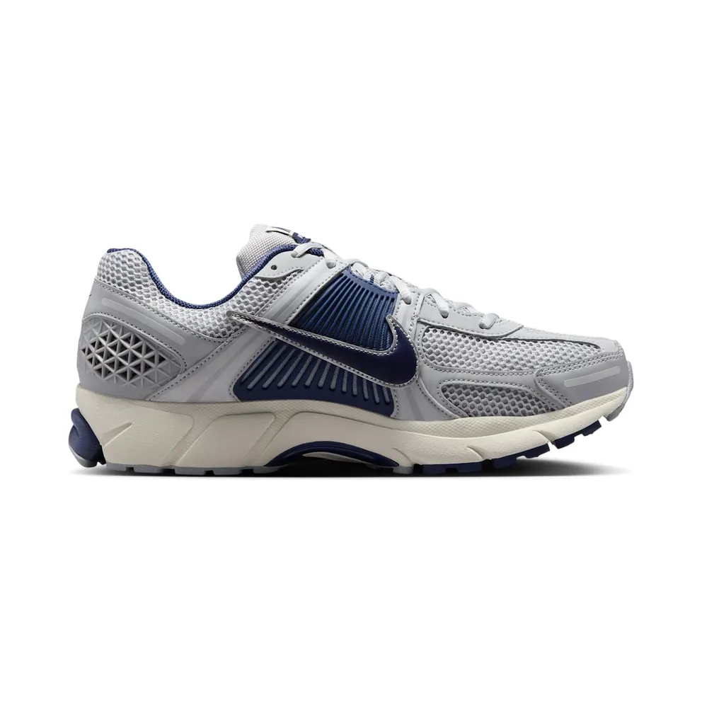 Nike Zoom Vomero 5 “Yankees” (FB9149-003)
