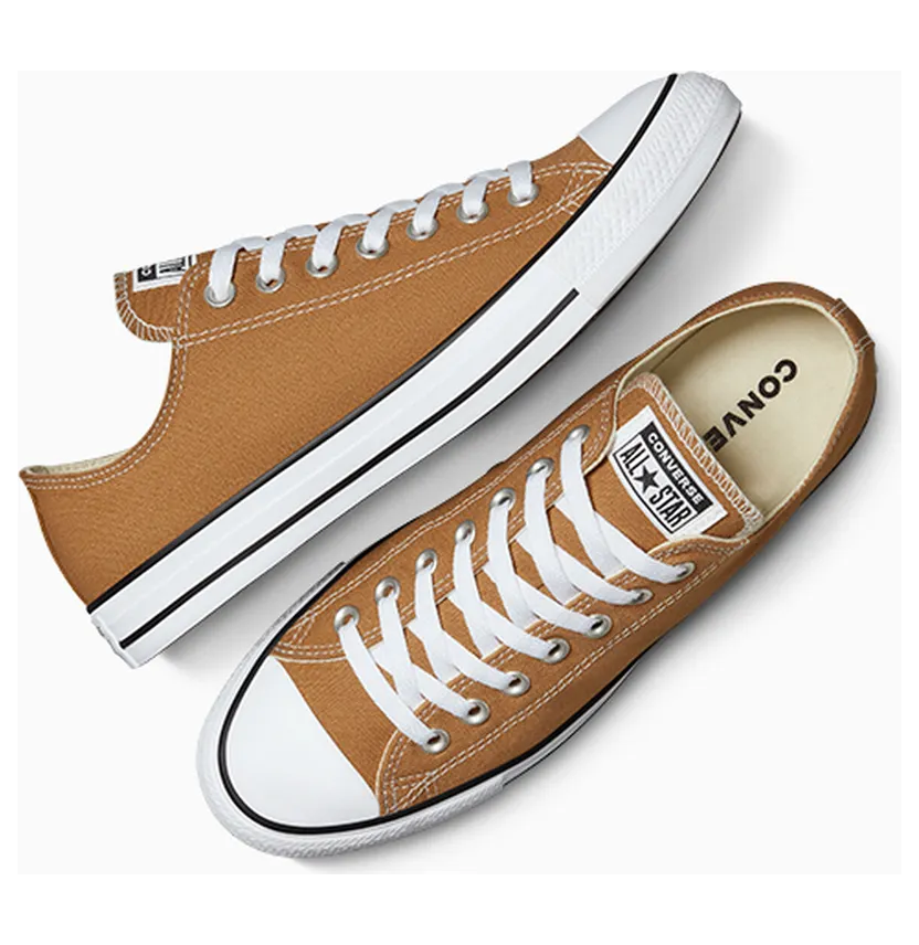 converse-sneaker A13271C