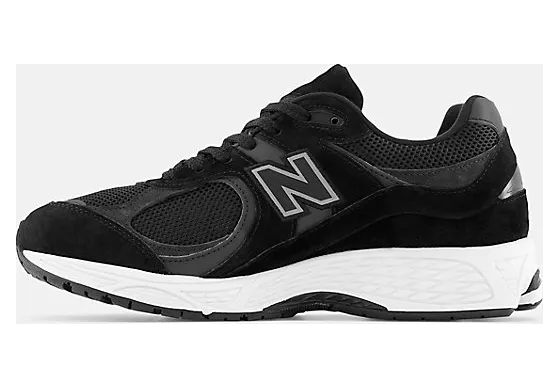 new-balance-2002r M2002RBK