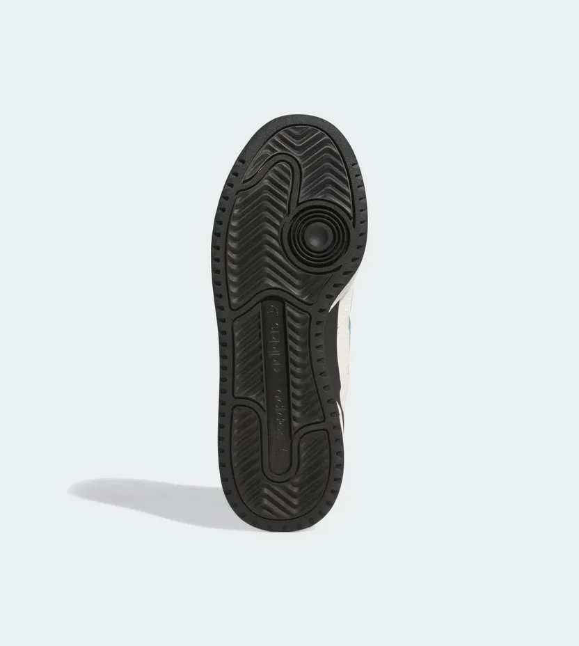 adidas-forum JQ5260