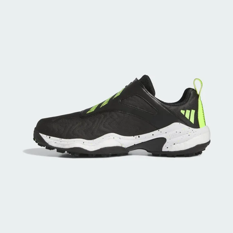 adidas-codechaos IG8703