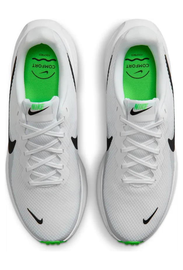 nike-revolution HJ9198-105
