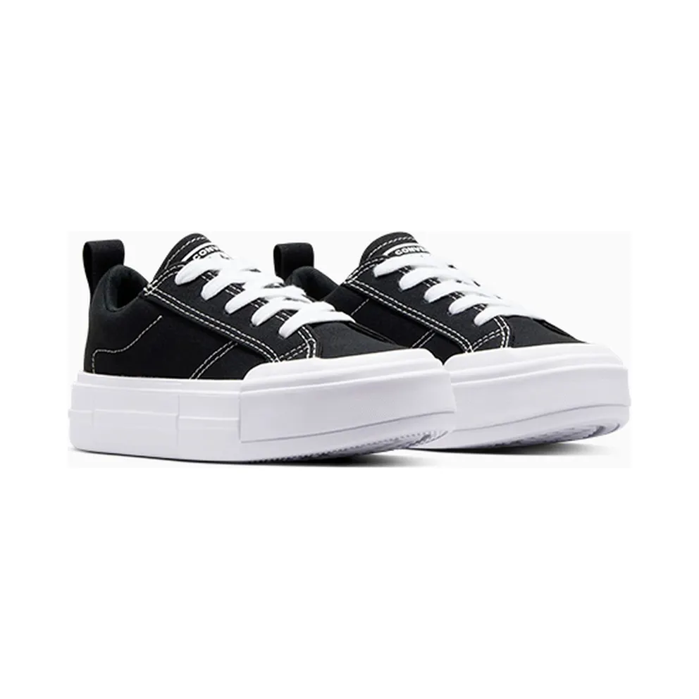 Converse Cruise Black/White/Black (A11449C)