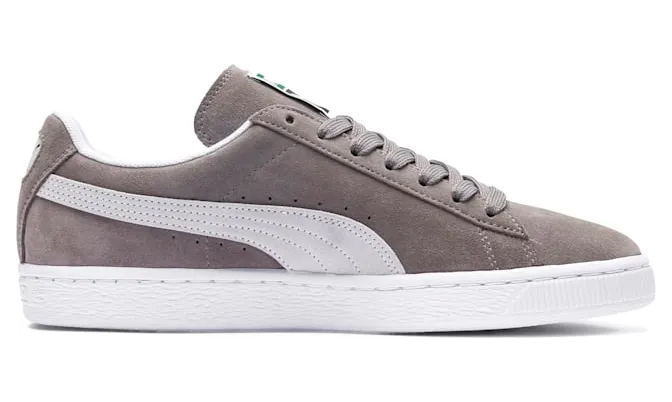 puma-suede 352634-66