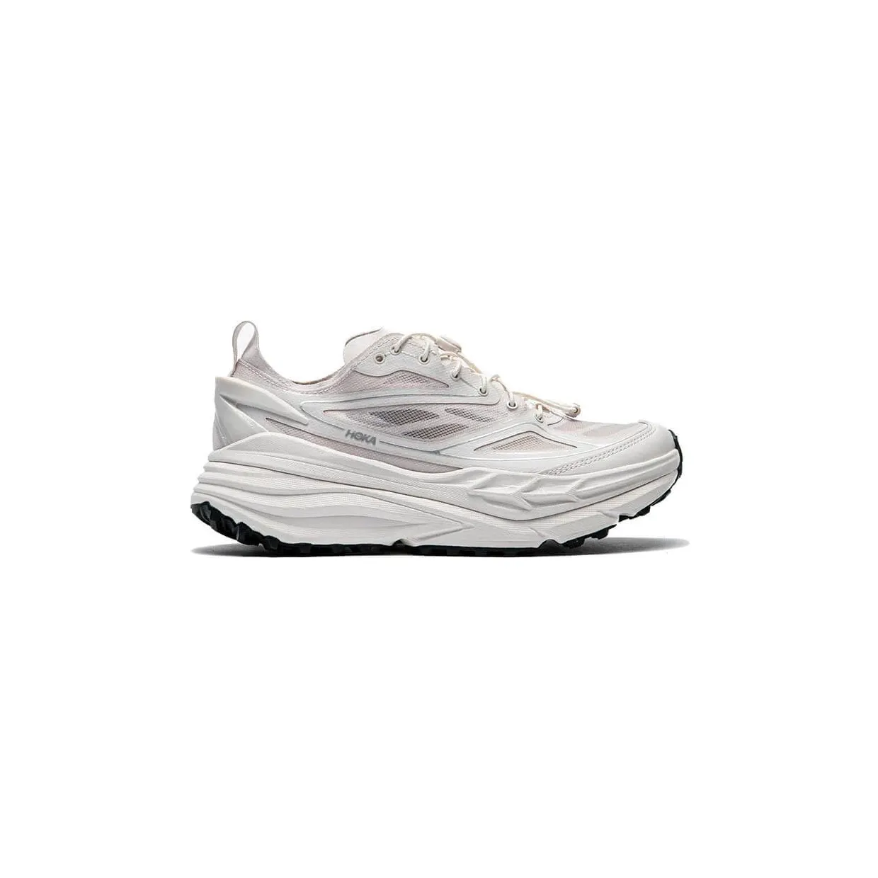 hoka-one-one-stinson 1168931GTS