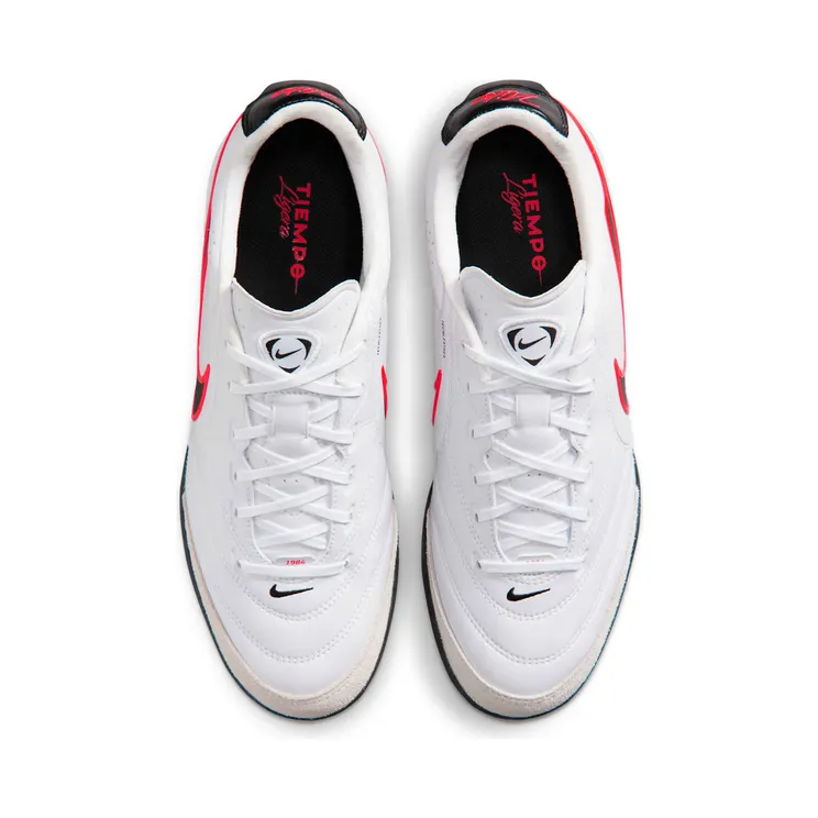 nike-tiempo IB4477-106