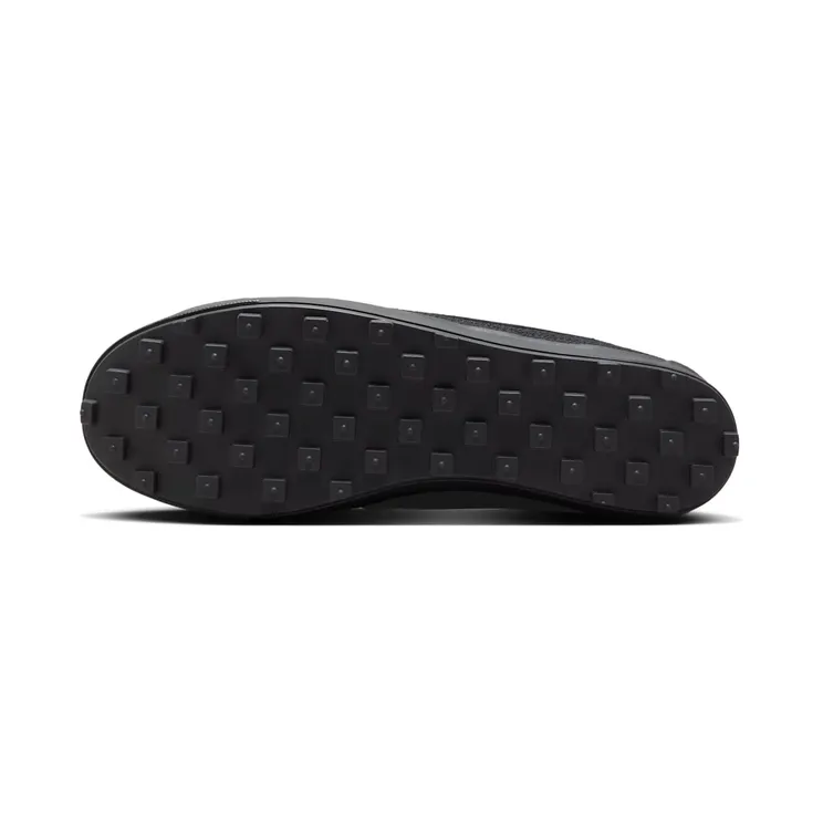 nike-astro-grabber FQ6892-001