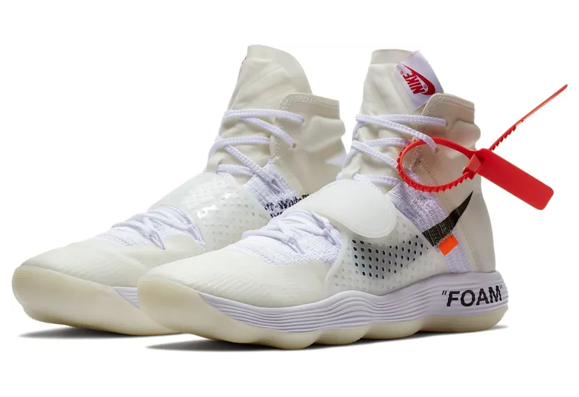 nike-hyperdunk AJ4578-100