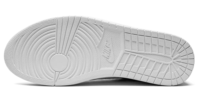 jordan-access AR3762-100