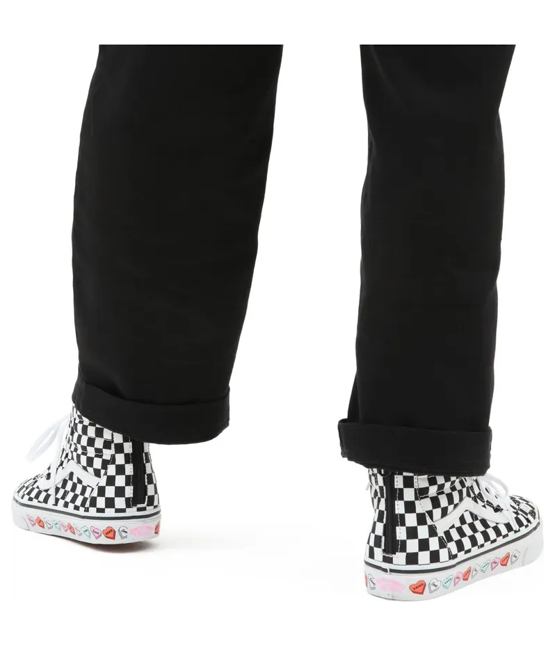 vans-sk8-hi VN0A4UI4ABY