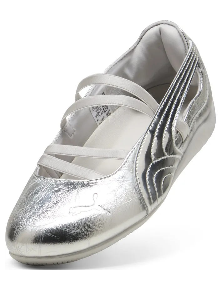 puma-speedcat 408264_01