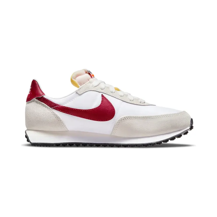 nike-waffle-trainer DC6477-101