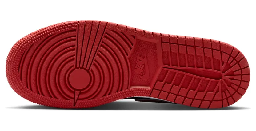 air-jordan-1 HV4396-006