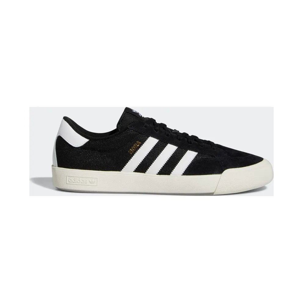 Adidas Nora Core Black / Cloud White / Grey Two (GV6777)