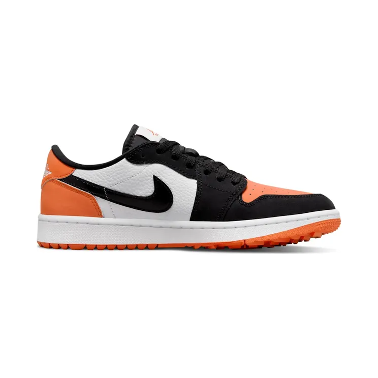 air-jordan-1 DD9315-800