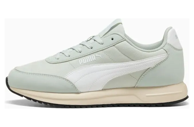 puma-r698 40026724