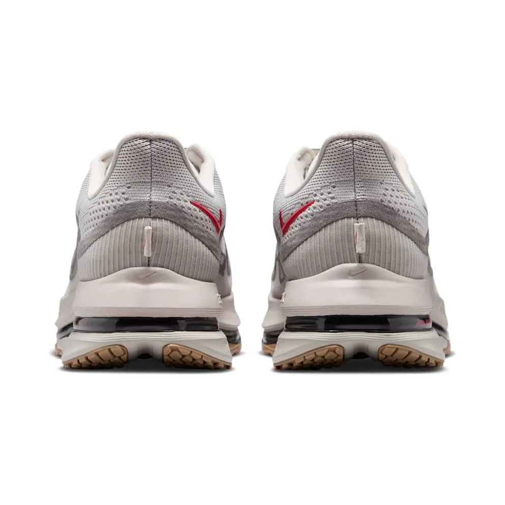 Nike Air Zoom Pegasus Premium Now & Then Pack (IV5663-012)