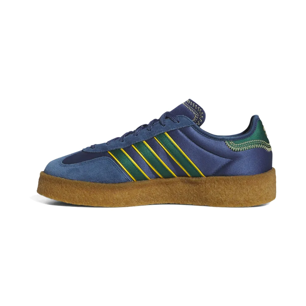 Adidas Gazelle Crepe “CLOT – Night Marine” (JR5408)