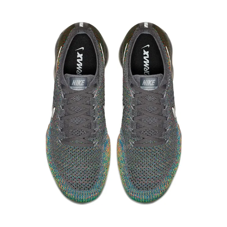 nike-air-vapormax 849558-019