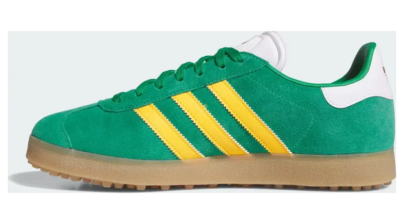adidas-gazelle KJ5428