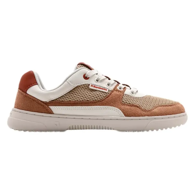 Be Lenka Zing Fresh Barefoot Shoes 50290478