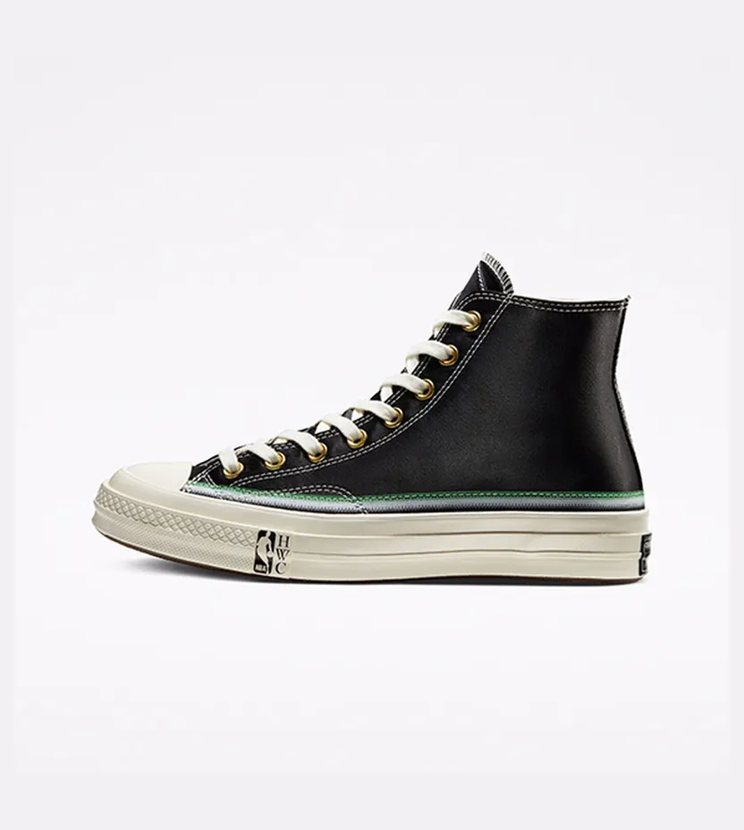 converse-chuck-taylor-all-star 167057C