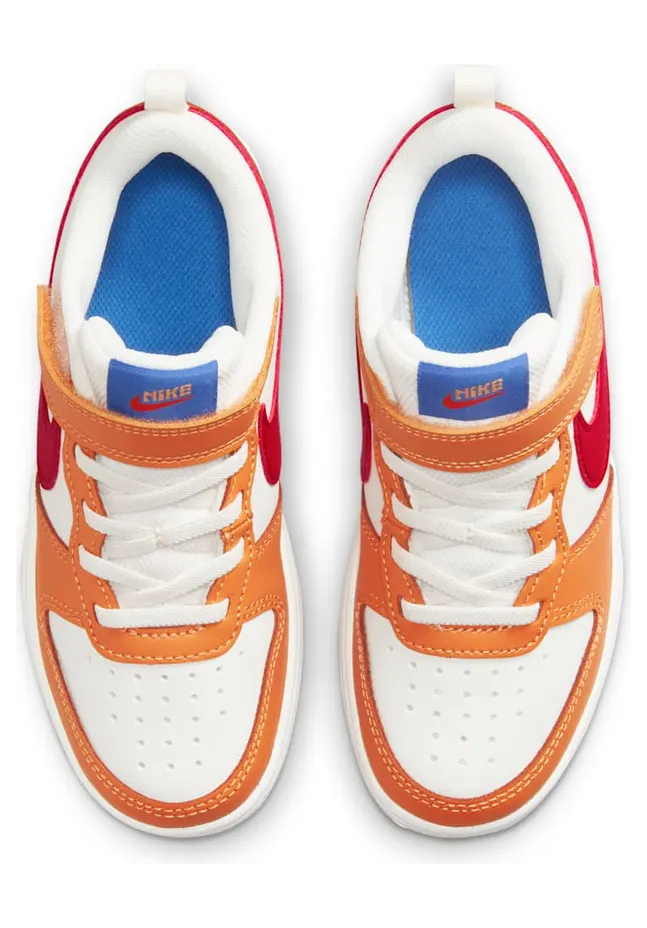 nike-court BQ5451-119