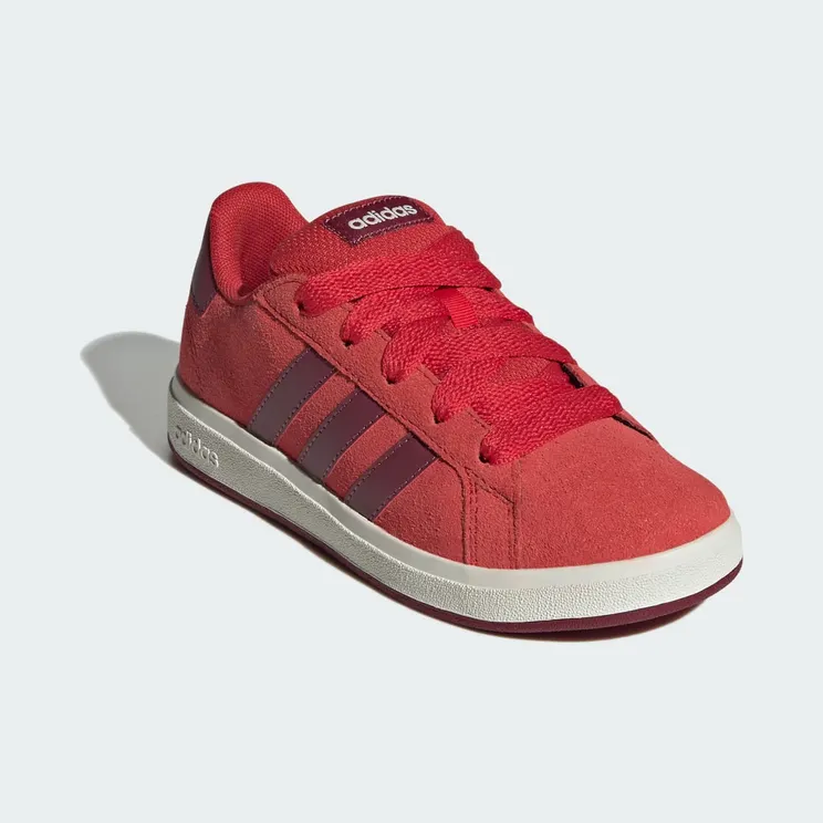adidas-grand-court JQ5654