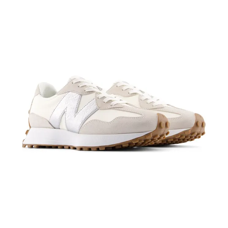 new-balance-327 W327240