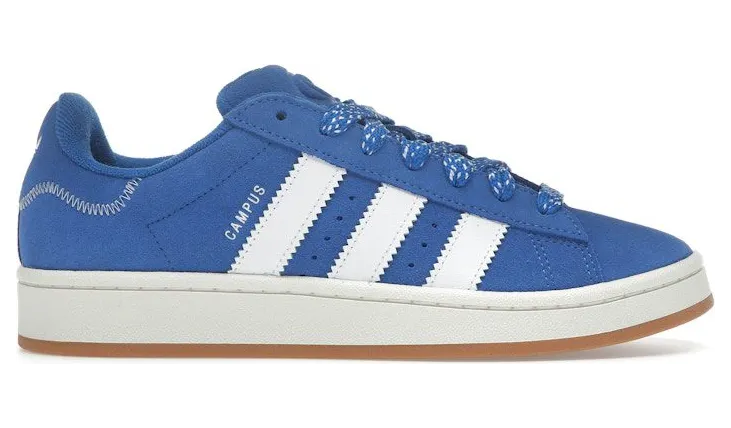 Adidas Campus IF9615