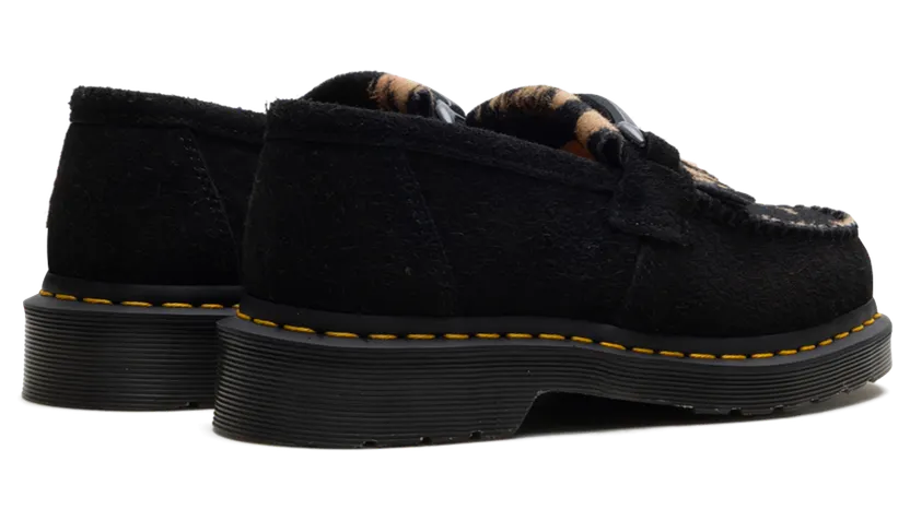 dr-martens-sneaker 31895779