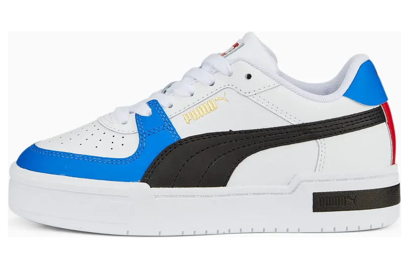 puma-ca-pro 392004-01