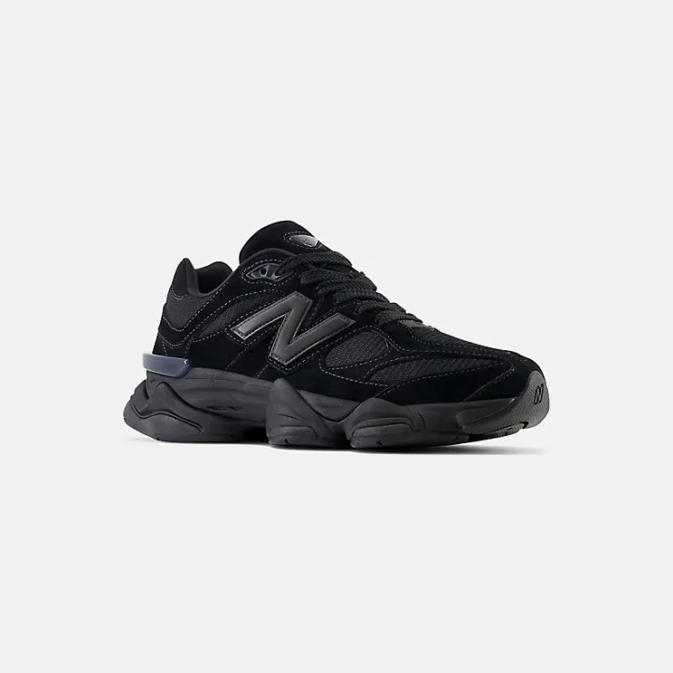 new-balance-9060 U9060BPM