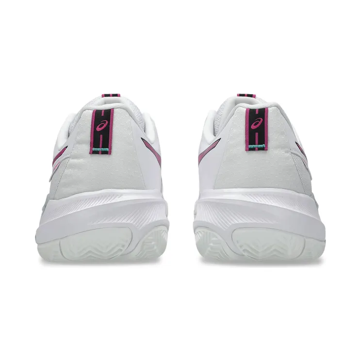 asics-gel-challenger 1041A508-102