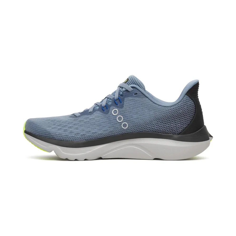 SAUCONY Kinvara 16 “Windward / Black” (S101468-1005)