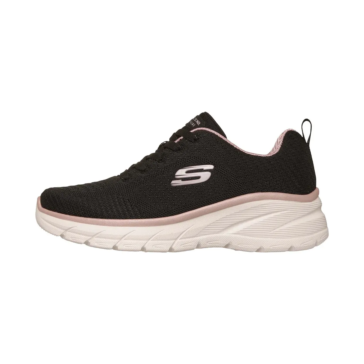 skechers-fashion-fit 1059493