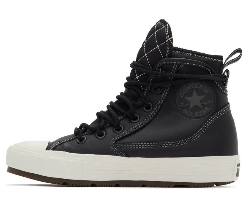 converse-chuck-taylor-all-star 168863C