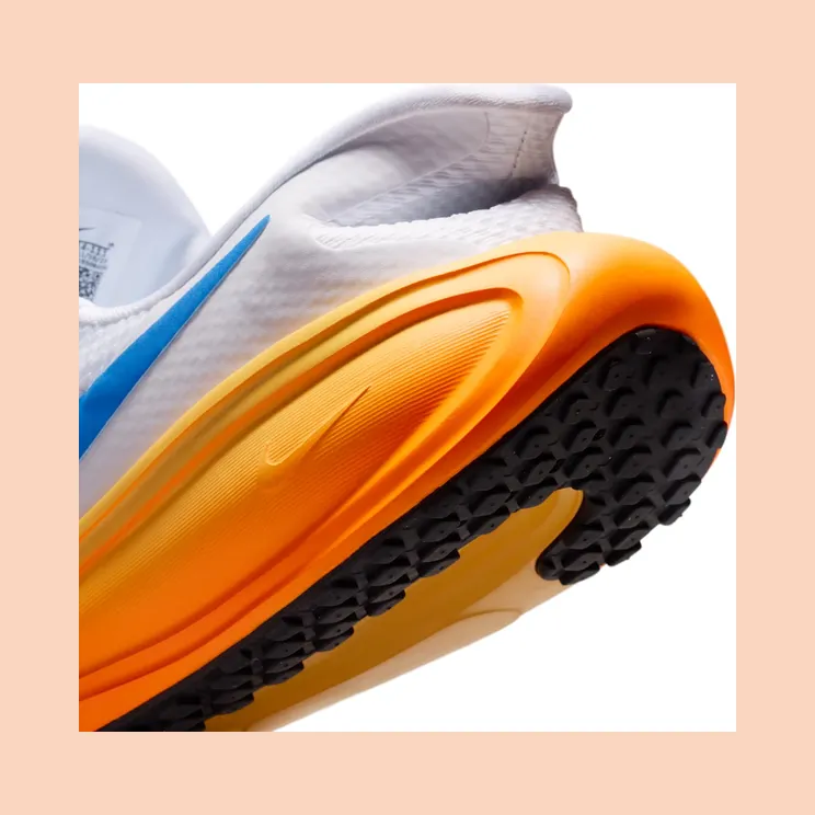 nike-revolution HQ2414-111